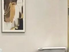 -凯德广场(武胜路店)