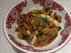 -永兴外婆桥(城中万达店)