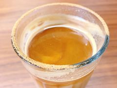 -山下C5cafe(惠通时代广场店)