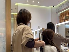 -海马体大师店(广州天汇广场IGC大师店)