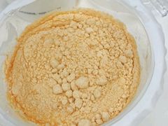 -茶百道(太平门直街店)