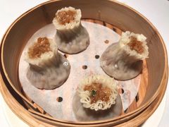 -苏浙总会(国金中心店)