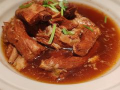 -真定郝家排骨(正定县总店)