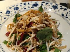 -秦月轩·陕西家乡菜(阜成路·五棵松店)