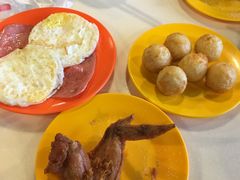 -冰岛茶餐厅(灵狮中路店)