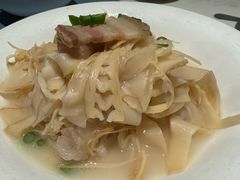 家烧笋衣-荣小馆(临海世纪花城店)