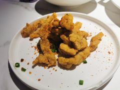 -花椒笑成都小馆(百脑汇店)