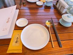 -喜鼎海胆水饺(东港店)