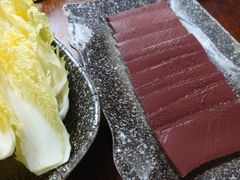 -云鱿记鱿鱼鸡·野生菌火锅(人民南路店)