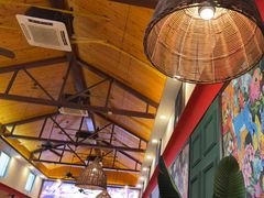 -泰堤坊(淡水体育馆店)