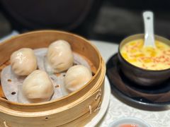 -维园悦谱·海派家常菜(乌鲁木齐南路店)