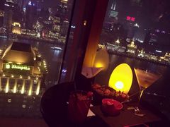 翡翠36餐厅-翡翠36餐厅(浦东香格里拉店)