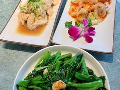 -小和庆·知味(首铸万科店)