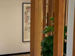 -麦子MaiMassage(打浦桥店)