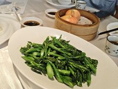 -明珠海港大酒店