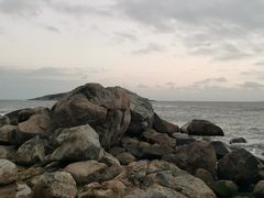-宋井风景区