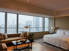 -成都尼依格罗酒店