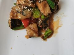 -长春观斋补堂素菜馆