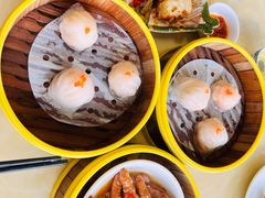 -明泉居茶点荟(车陂店)