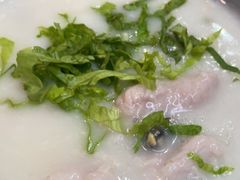 -喜鹊茶点.啫煲(车陂店)