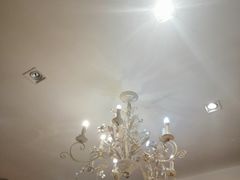 -巴渝兄弟川菜(宽街店)