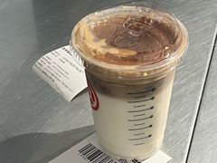 -库迪咖啡(兆丰广场店)