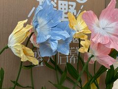 -万达广场(大明宫店)