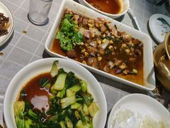 -开小灶(公望街店)