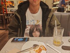 -必胜客(远大路店)