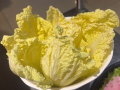 -成老灶火锅鸡(高东街店)