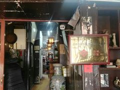 门面-大郎桥瑞陆糖粥(小太平巷店)