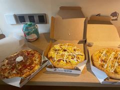 -达美乐比萨(国瑞北路店)