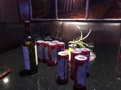 -星派对量贩式KTV(明珠店)