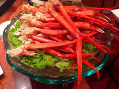 iphone_upload_pic-泛海名人酒店-餐厅