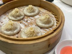 -寻味顺德·珍之宝酒楼(银钻店)