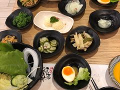 -伊豆野菜村(City店)