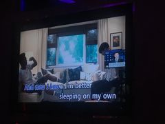 -堂会(白云店)