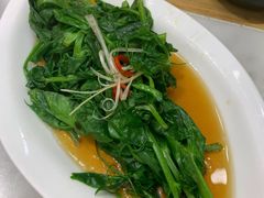 -姑姑宴(富力广场店)