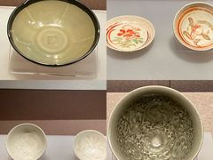 -长沙简牍博物馆