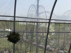 -嘉北郊野公园