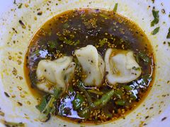 -回坊马二饺子馆