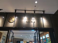 -知音艺术教育培训·钢琴培训·音乐培训(河西金鹰世界校区)