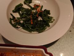-董家大院·京味家常菜(朝丰家园店)