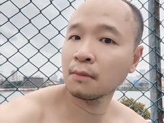 -天河体育中心