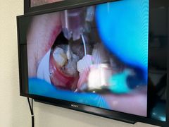 -希望齿科(河西店)