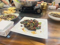 -苗姑酒堂(仁义社区店)