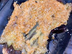 -牛缘村·贵州黄牛肉火锅(西善桥店)