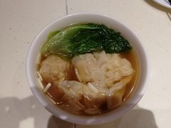 -龙记香港茶餐厅(久光百货店)