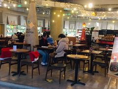 -方所(华润万象城店)