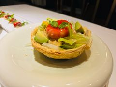 -王品牛排(北京新辰里亚运村店)